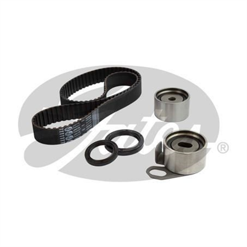 GATES BELT TIMING KIT TCK844