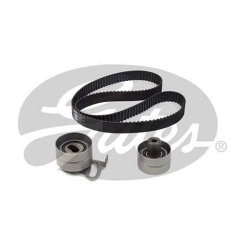 Gates TIMING BELT KIT NISSAN MAXIMA SKYLINE RD28 RD28T TCK928