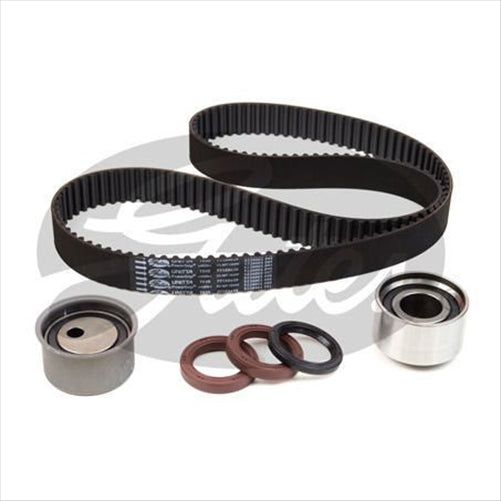 Gates LANCER LEGNUM GALANT CAMBELT KIT DOHC