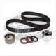 Gates LANCER LEGNUM GALANT CAMBELT KIT DOHC