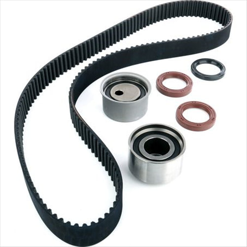 LANCER LEGNUM GALANT CAMBELT KIT DOHC TCK935