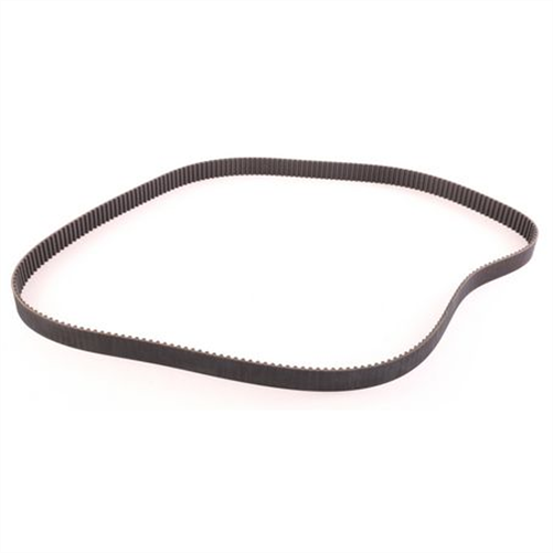 GATES BELT TIMING KIT TCK954