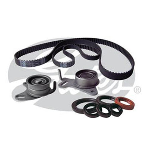 GATES BELT TIMING KIT TCK961