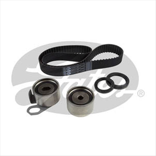 GATES BELT TIMING KIT TCK966