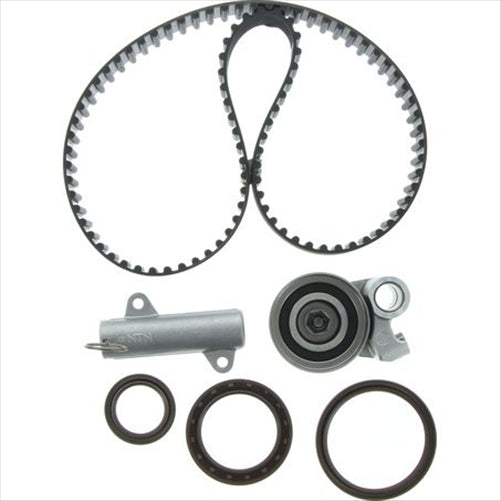 GATES BELT TIMING KIT - WITH HYDRAULIC TENSIONER TCKH1511