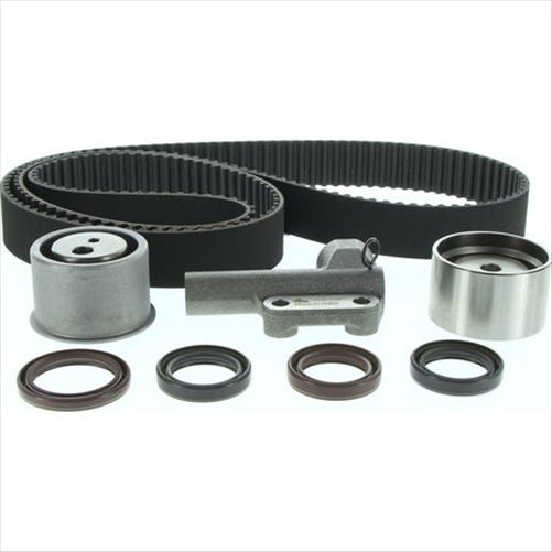 GATES BELT TIMING KIT - WITH HYDRAULIC TENSIONER TCKH315