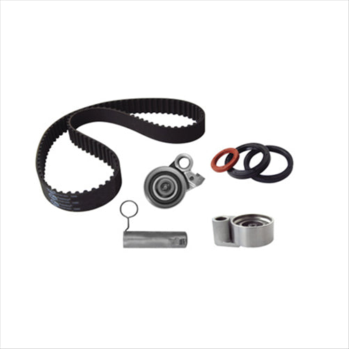 GATES BELT TIMING KIT - WITH HYDRAULIC TENSIONER TCKH988