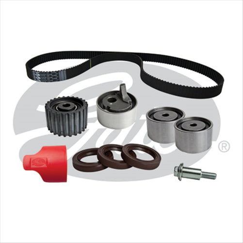 GATES BELT TIMING KIT - WITH SPACER TOOL TCKT254