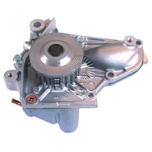 TRUFLOW HOLDEN TOYOTA WATER PUMP HEAVY DUTY BEARINGS & SEALS TF3047H