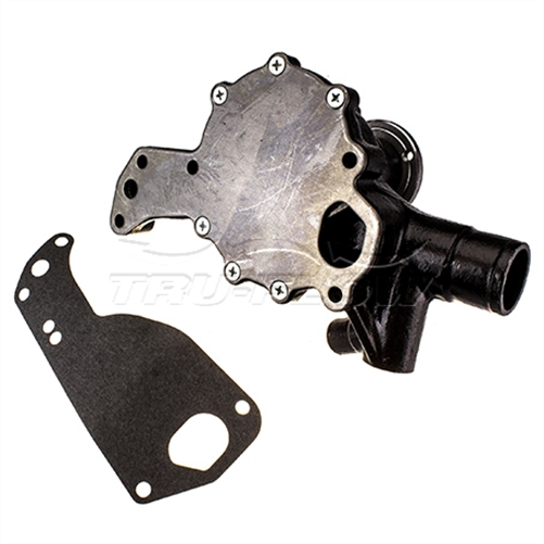 "SUITS TOYOTA WATER PUMP HEAVY DUTY BEARINGS & SEALS, OEM QUALITY TF3068"