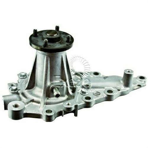 TRUFLOW LEXUS ALTEZZA WATER PUMP HEAVY DUTY BEARINGS & SEALS TF8141