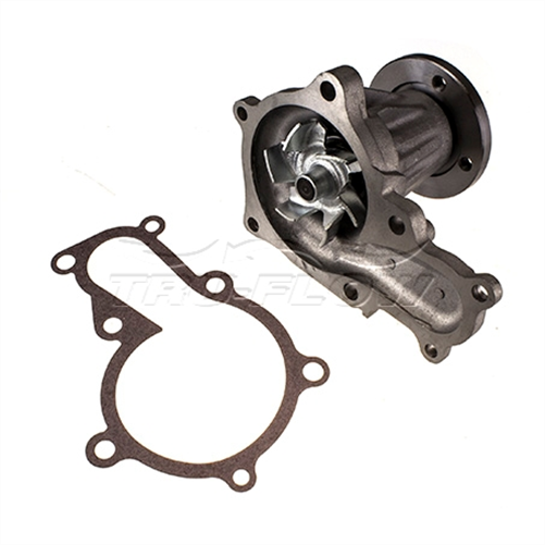 "LEXUS SUITS TOYOTA WATER PUMP HEAVY DUTY BEARINGS& SEALS, OEM QUALITY TF8148"