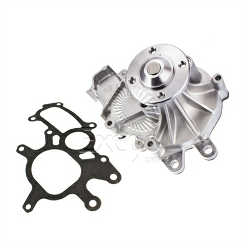 "SUITS TOYOTA WATER PUMP HEAVY DUTY BEARINGS & SEALS, OEM QUALITY TF8209"
