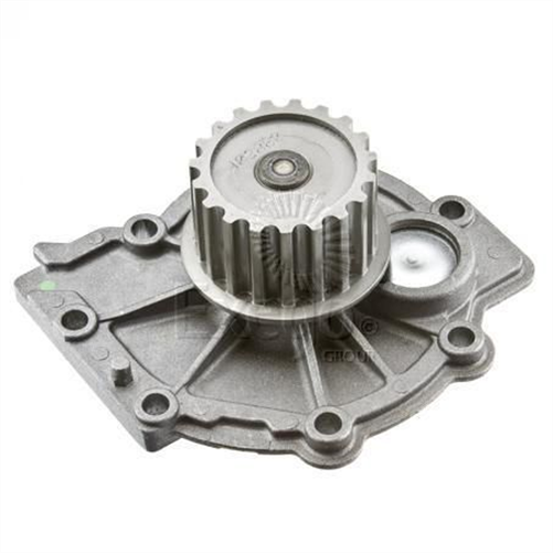 TRUFLOW VOLVO WATER PUMP HEAVY DUTY BEARINGS & SEALS, OEM QUALITY TF8379