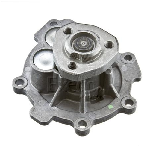 TRUFLOW HOLDEN WATER PUMP HEAVY DUTY BEARINGS & SEALS, OEM QUALITY TF8391