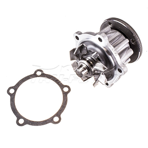 "SUITS TOYOTA WATER PUMP HEAVY DUTY BEARINGS & SEALS, OEM QUALITY TF841"