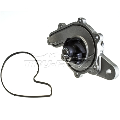 TRUFLOW SMART WATER PUMP HEAVY DUTY BEARINGS & SEALS, OEM QUALITY TF8461