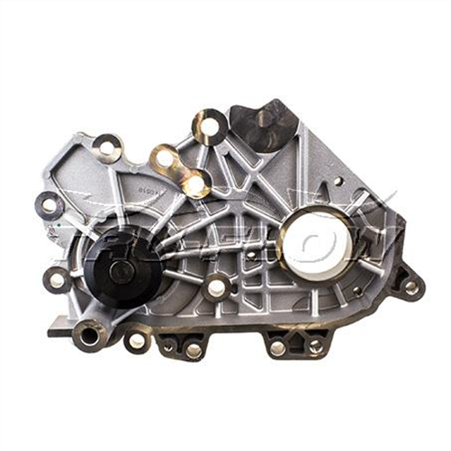TRUFLOW GREAT WALL WATER PUMP HEAVY DUTY BEARINGS & SEALS, OEM QUALITY TF8465