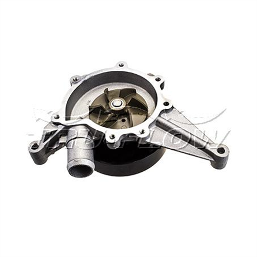 TRUFLOW JAGUAR WATER PUMP TF8598