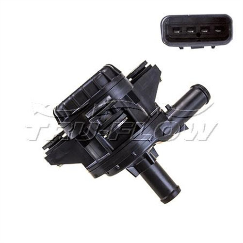 "SUITS TOYOTA WATER PUMP HEAVY DUTY BEARINGS & SEALS, OEM QUALITY TF8613"