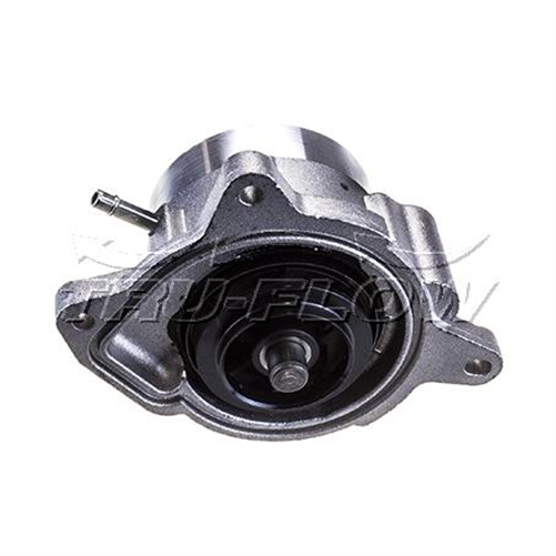 TRUFLOW AUDI SKODA VOLKSWAGEN WATER PUMP HEAVY DUTY BEARINGS & SEALS TF8640