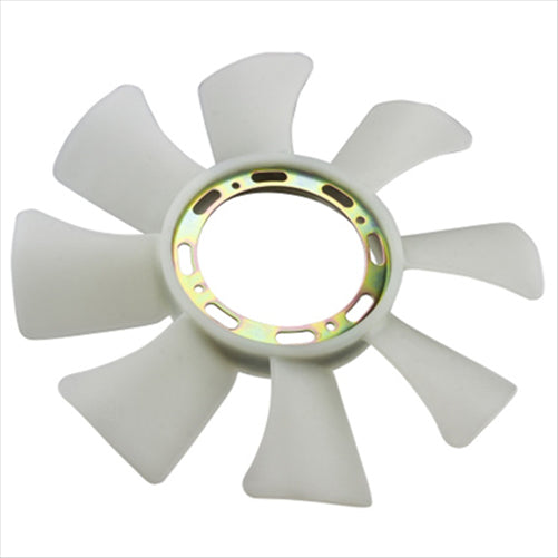 TRUFLOW MITSUBISHI FAN BLADE TFB521