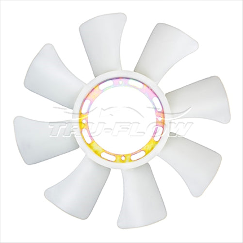 TRUFLOW HYUNDAI KIA FAN BLADE TFB541