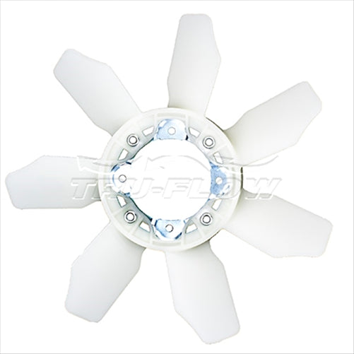 TRUFLOW SUZUKI FAN BLADE TFB550