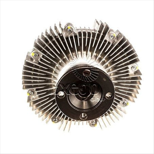 TOYOTA FAN CLUTCH TFC106