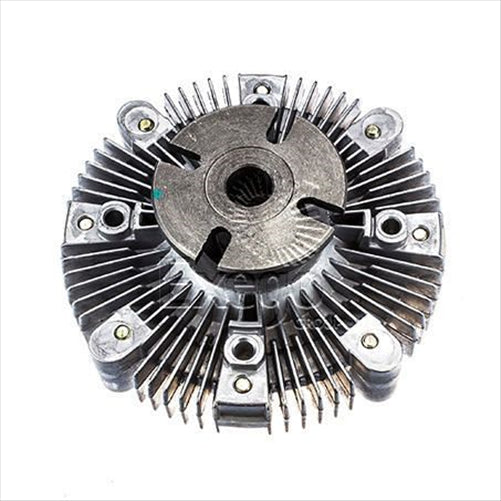 HOLDEN TOYOTA FAN CLUTCH TFC113