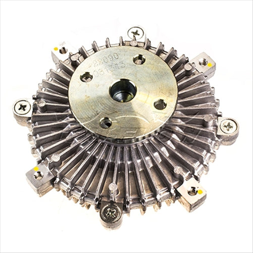 FORD MAZDA FAN CLUTCH TFC114