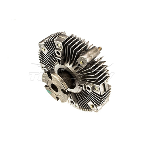 DAIHATSU TOYOTA FAN CLUTCH TFC116