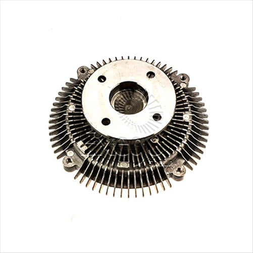 DATSUN HOLDEN NISSAN FAN CLUTCH TFC137