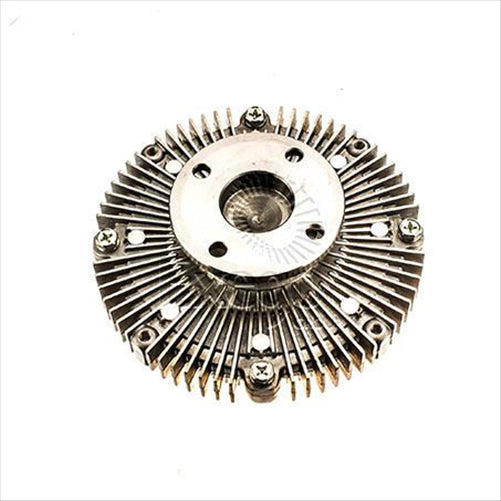 FORD NISSAN FAN CLUTCH TFC138