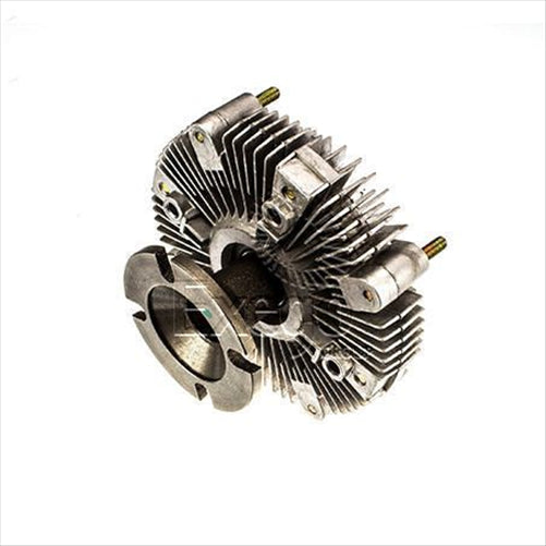 TOYOTA FAN CLUTCH TFC144