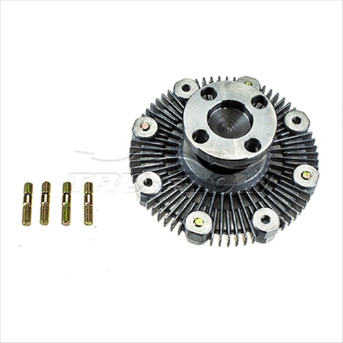 SUZUKI FAN CLUTCH TFC145