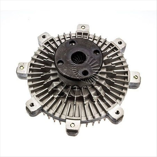 MITSUBISHI FAN CLUTCH TFC150