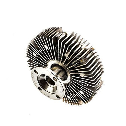 TOYOTA FAN CLUTCH TFC151