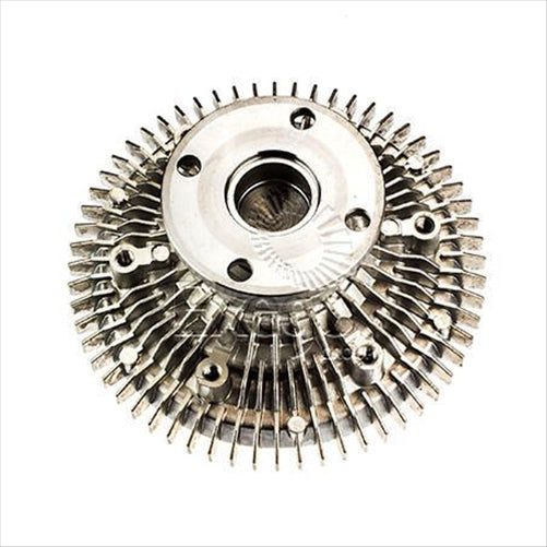 FORD MAZDA FAN CLUTCH TFC162