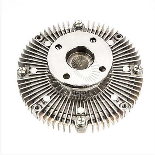 NISSAN FAN CLUTCH TFC167