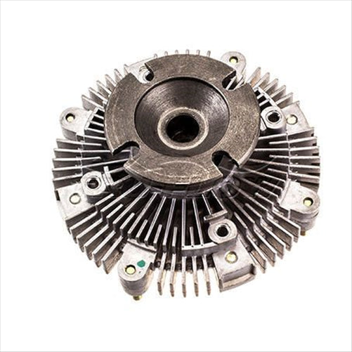 TOYOTA FAN CLUTCH TFC169