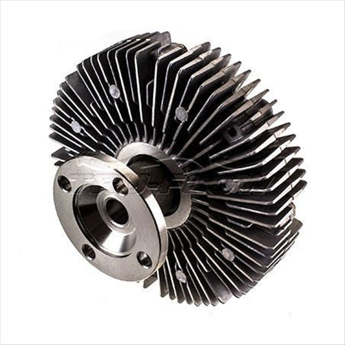 TOYOTA FAN CLUTCH TFC176