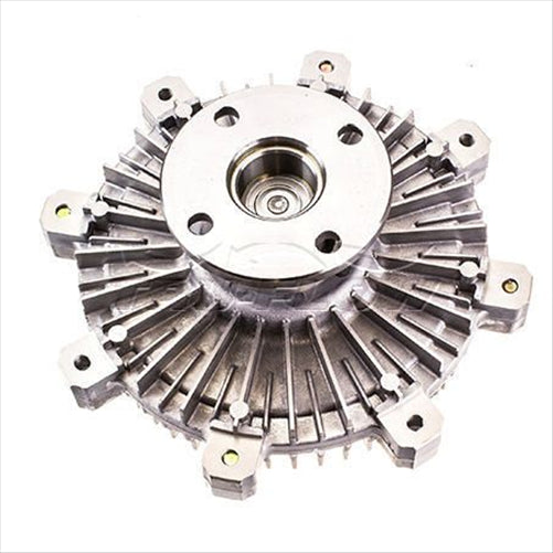 HYUNDAI FAN CLUTCH TFC183