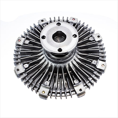MITSUBISHI FAN CLUTCH TFC190