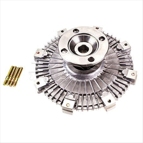 HOLDEN FAN CLUTCH TFC191