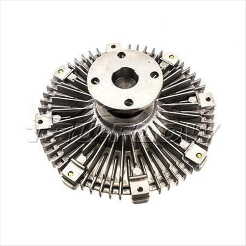 MITSUBISHI FAN CLUTCH TFC203