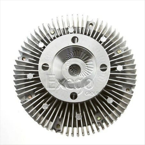 LEXUS TOYOTA FAN CLUTCH TFC216
