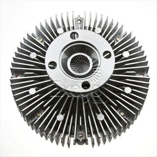 TOYOTA FAN CLUTCH TFC225