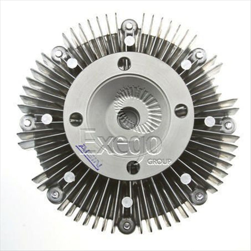 TOYOTA FAN CLUTCH TFC226