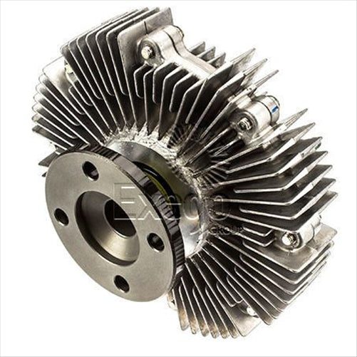 TOYOTA FAN CLUTCH TFC227